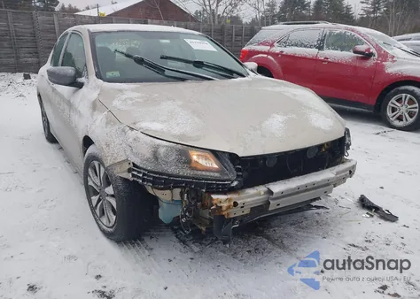 2013 Honda Accord Lx from USA, damaged, VIN 1HGCR2F33DA054474